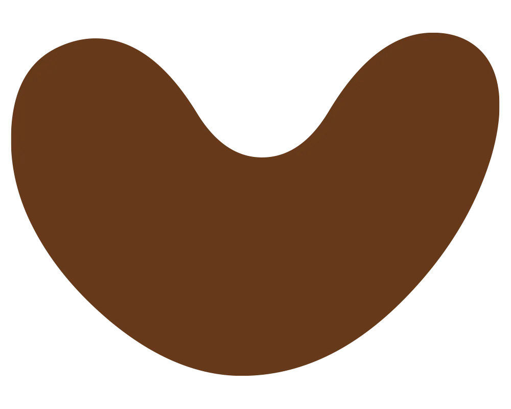 めぐみヴィレッジ