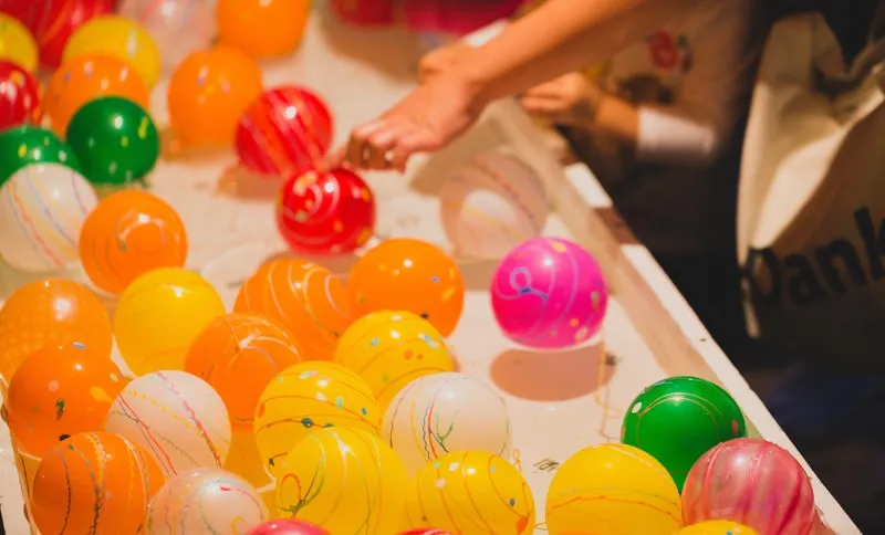 ※写真はイメージになります