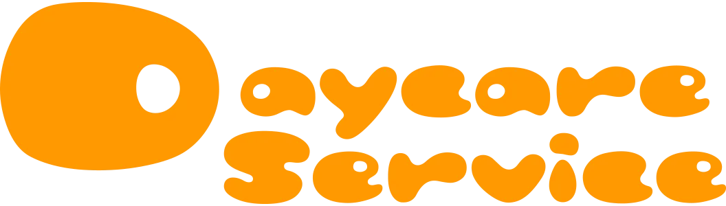 良質な「本」と「デザイン」との出会い。最先端ICTこども図書館