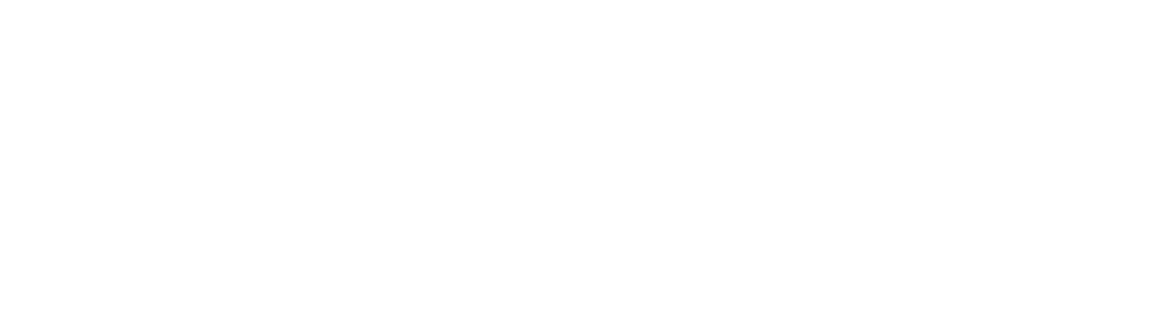 ホスピタリティあふれる一時預かりサービス