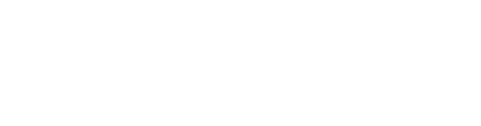 良質な「本」と「デザイン」との出会い。最先端ICTこども図書館